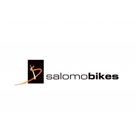 Salomo Bikes
